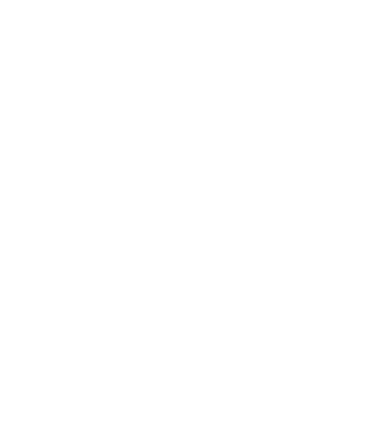 Bs3bzp4 - Gta V Hud By Dk22pac Controls (564x648), Png Download