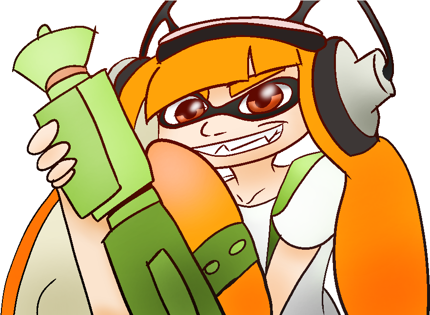 Log In To Report Abuse - Cartoon (1080x646), Png Download