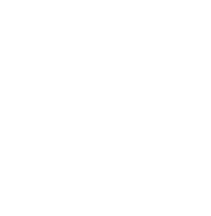 Learn More - Zillow And Trulia (400x325), Png Download