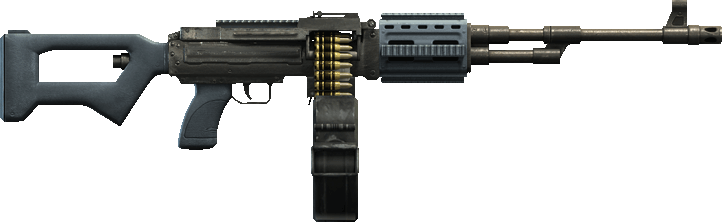 Picture Black And White Download Image Mg Gtav Socialclub - Mg Gta 5 (722x222), Png Download