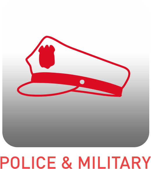 Facebook (640x640), Png Download