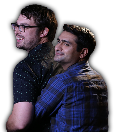 Comedy Central Presents (469x449), Png Download