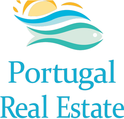 Portugal Real Estate - Save A Life (400x400), Png Download