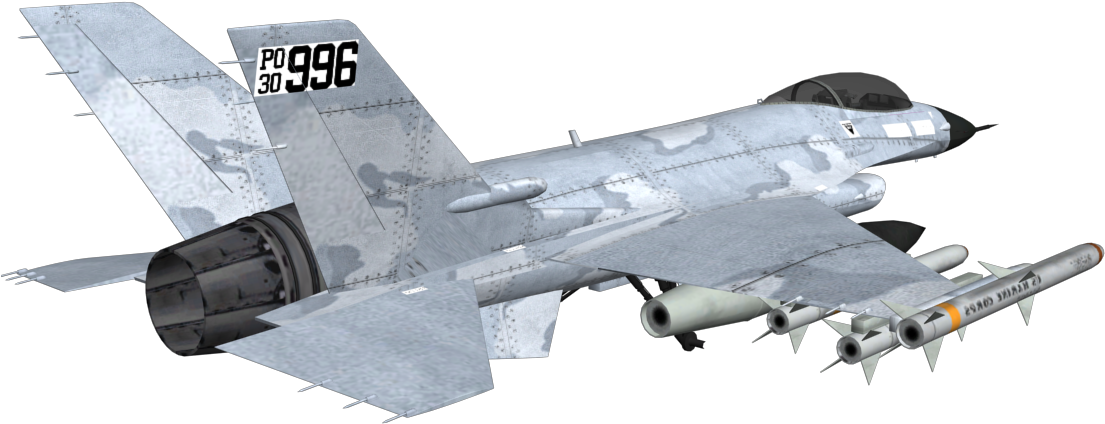 Gta 5 Jet Png - Jato Gta V Png (1152x864), Png Download