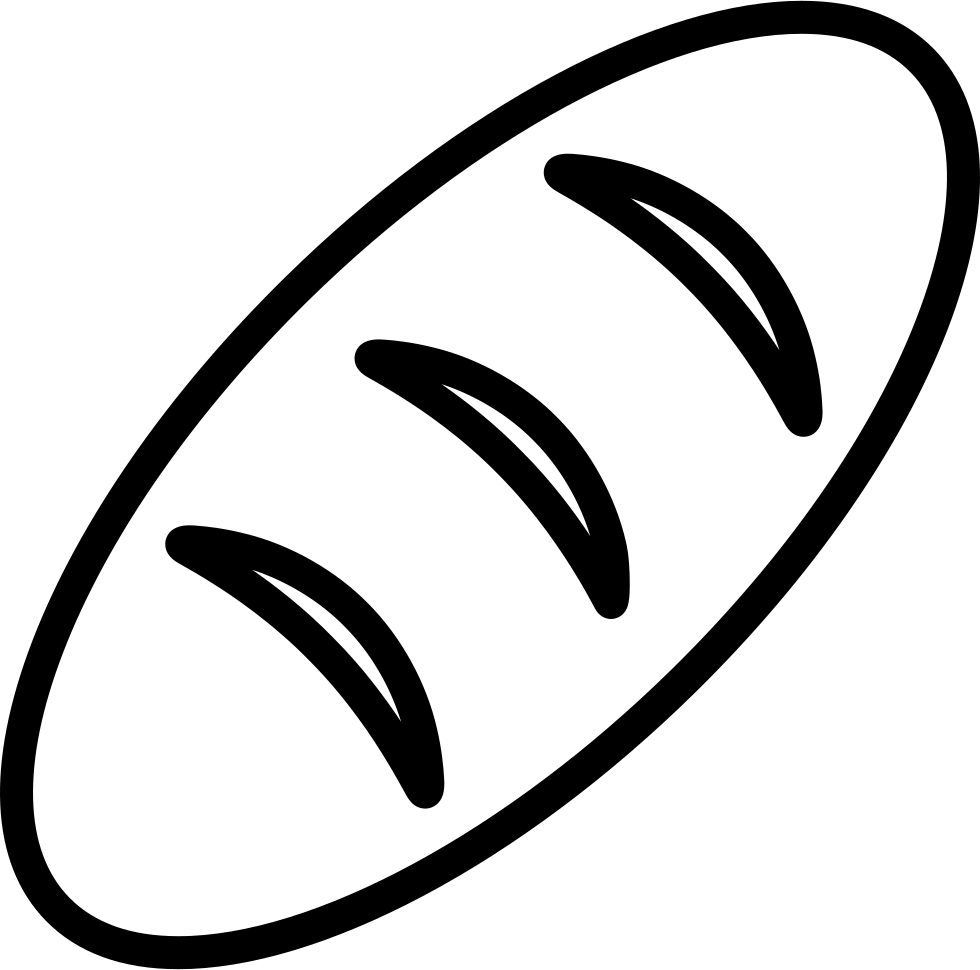 Noodle & Pastries Comments - Breakfast (980x970), Png Download