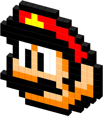 View Favicon On T-shirt - Favicon (340x431), Png Download