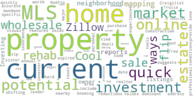 Article Analysis - Graphic Design (640x480), Png Download