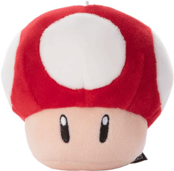 Mario Kart (600x600), Png Download