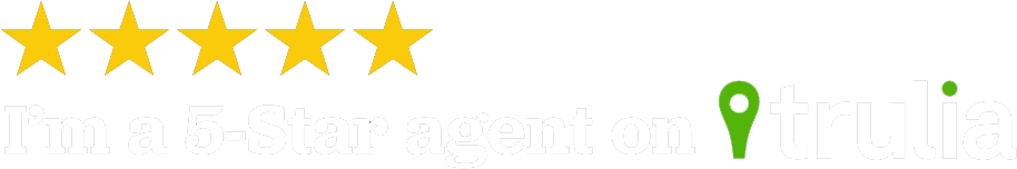 Agent With Coldwell Banker Residential Brokerage - Carrington Real Estate Services (972x231), Png Download