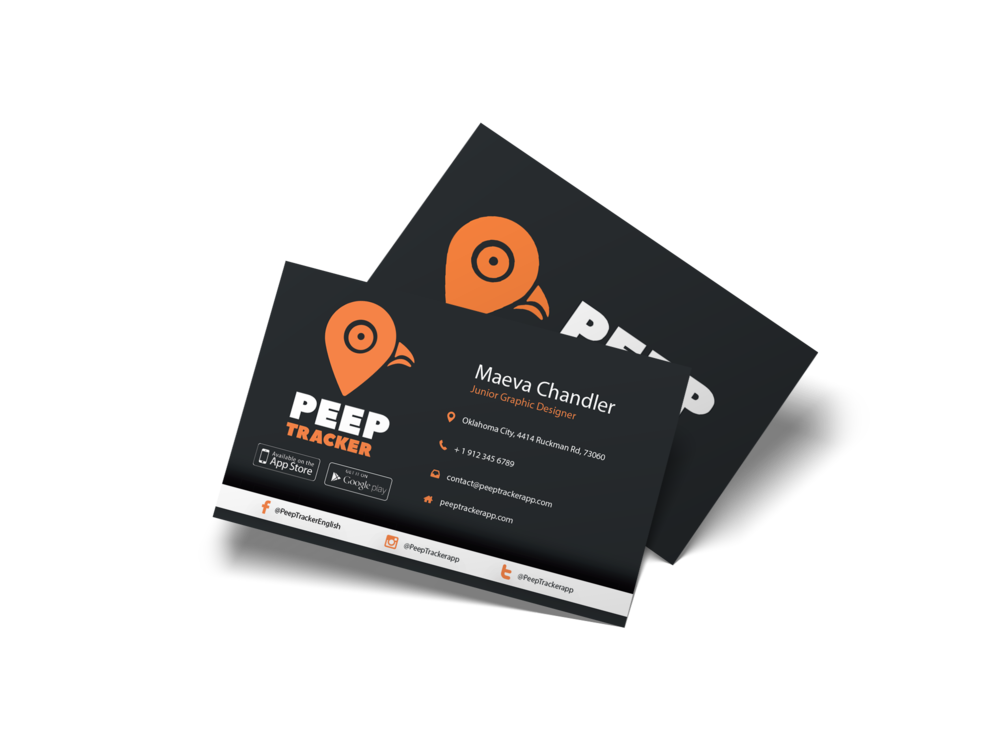 Bc Mockup 5 (1000x750), Png Download