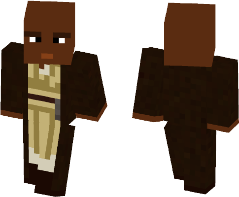 Male Minecraft Skins - Spiderman Ps4 Skin Minecraft (584x497), Png Download