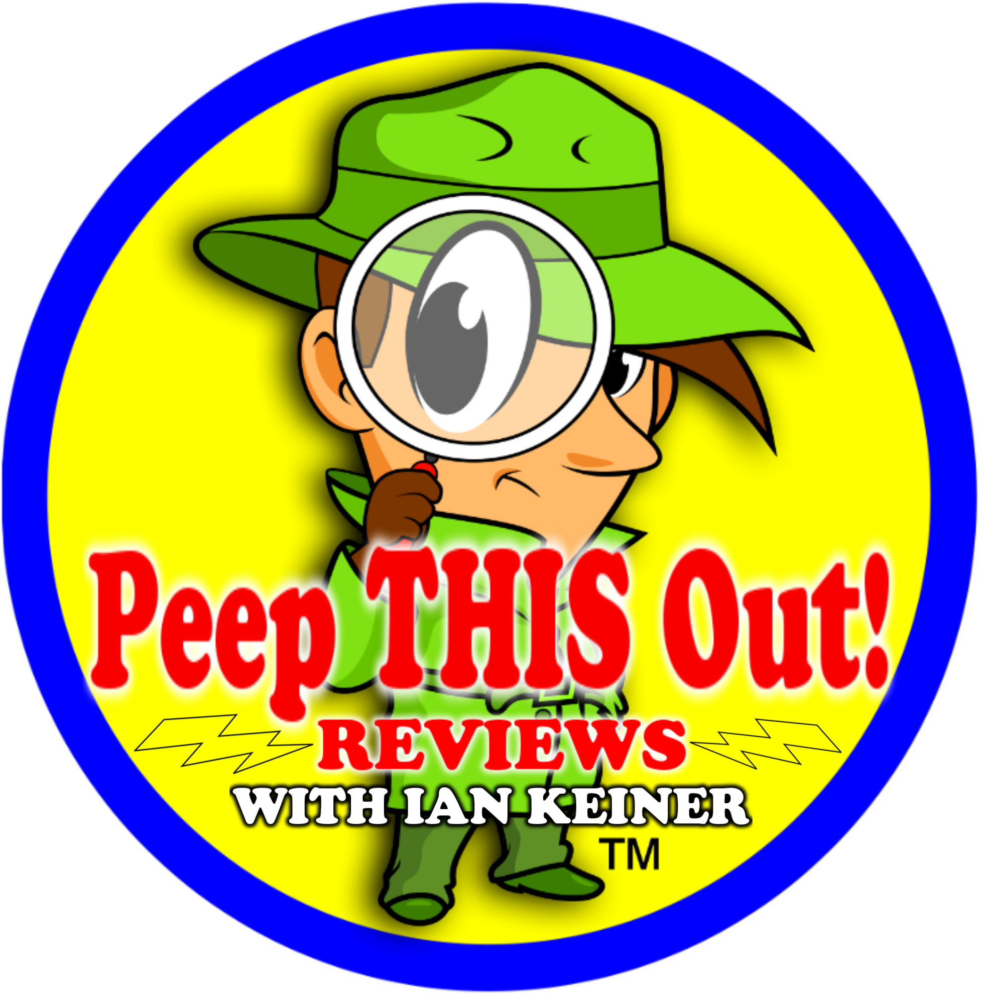 Cartoon (2000x2000), Png Download
