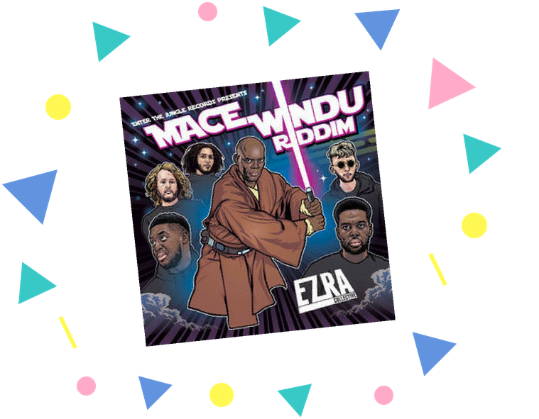 Blog Header Image - Iyamah (1200x628), Png Download