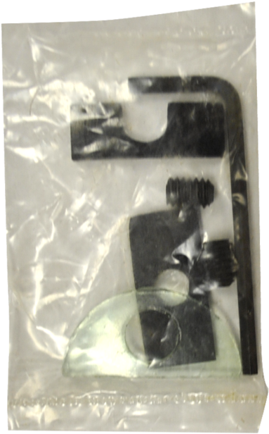 Peep Inch Mirror Accessories - Sunglasses (424x650), Png Download