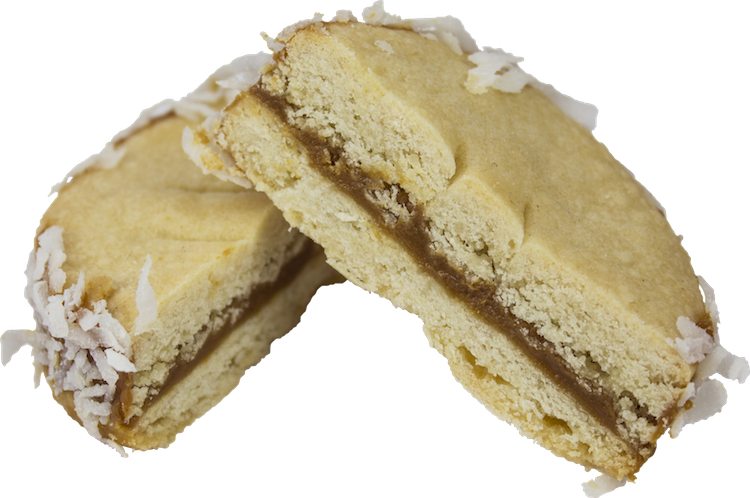 Latin Inspired - Bánh (750x498), Png Download