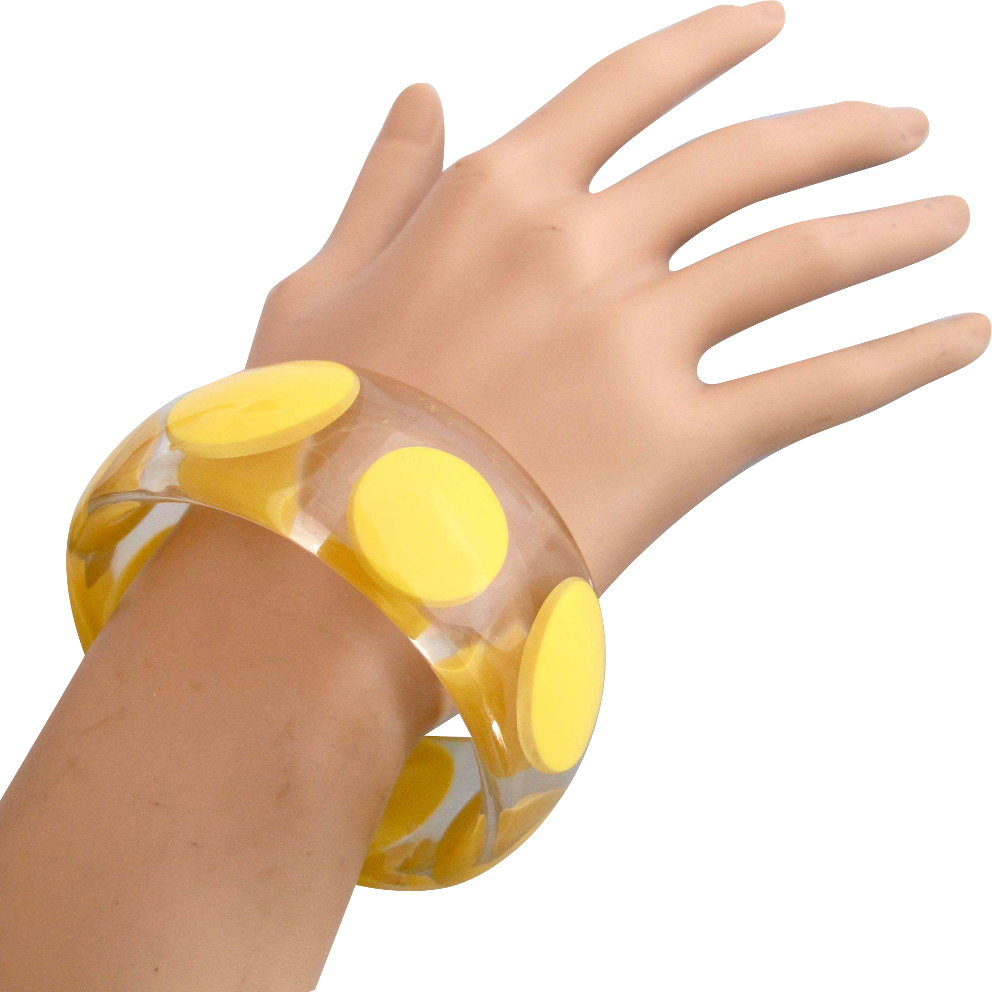 Bracelet (1930x1930), Png Download
