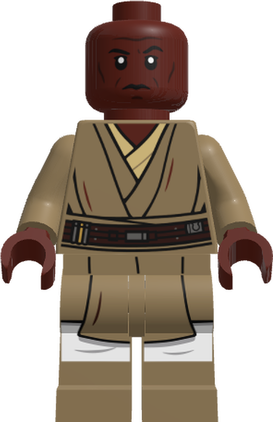 Lego 75199 Star Wars General Grievous' Combat Speeder (1440x900), Png Download