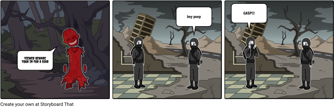 Hello Peeps - Cartoon (1164x385), Png Download