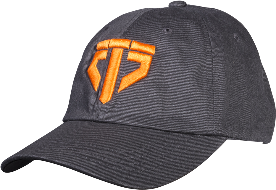 Hat (1024x1024), Png Download