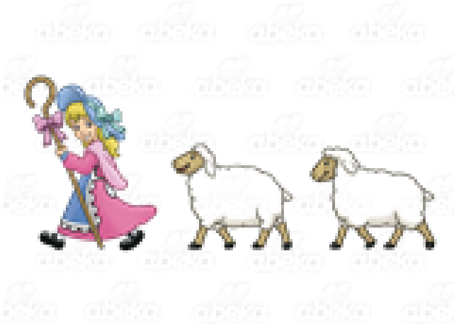 Cartoon (640x480), Png Download