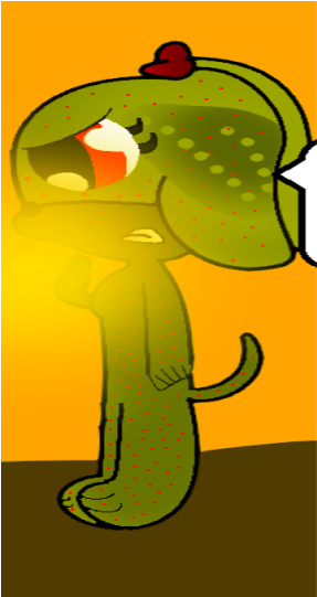 Dot - Illustration (960x540), Png Download