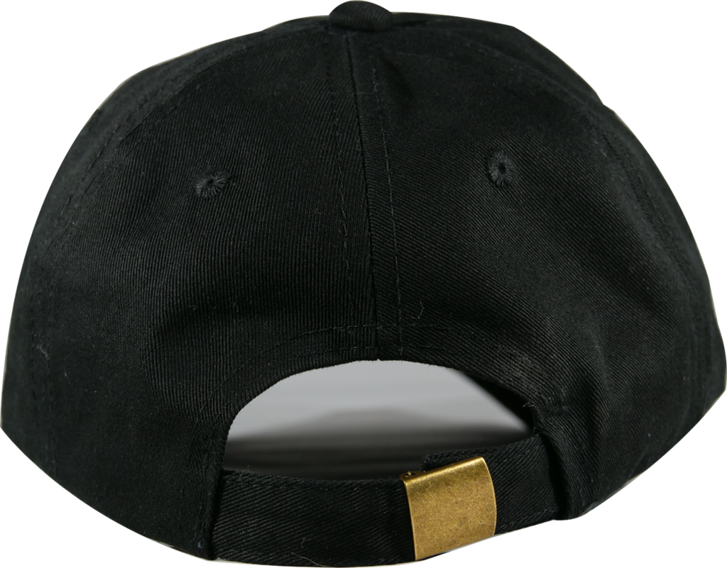 Peace Dad Hat - Baseball Cap (1024x801), Png Download