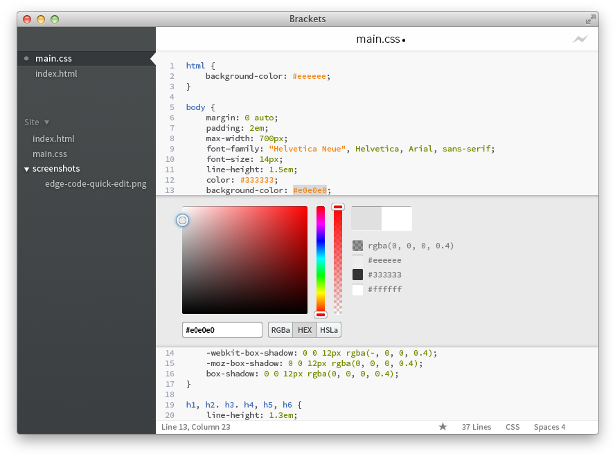 Sprint (1024x768), Png Download