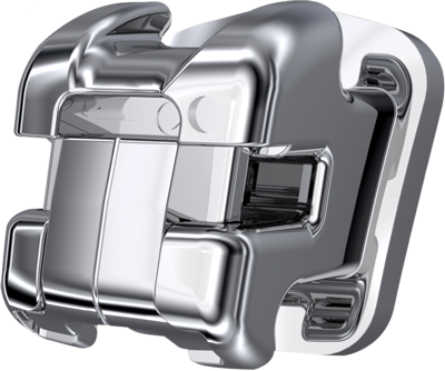 Damon Q2 - Bracket Damon (400x334), Png Download
