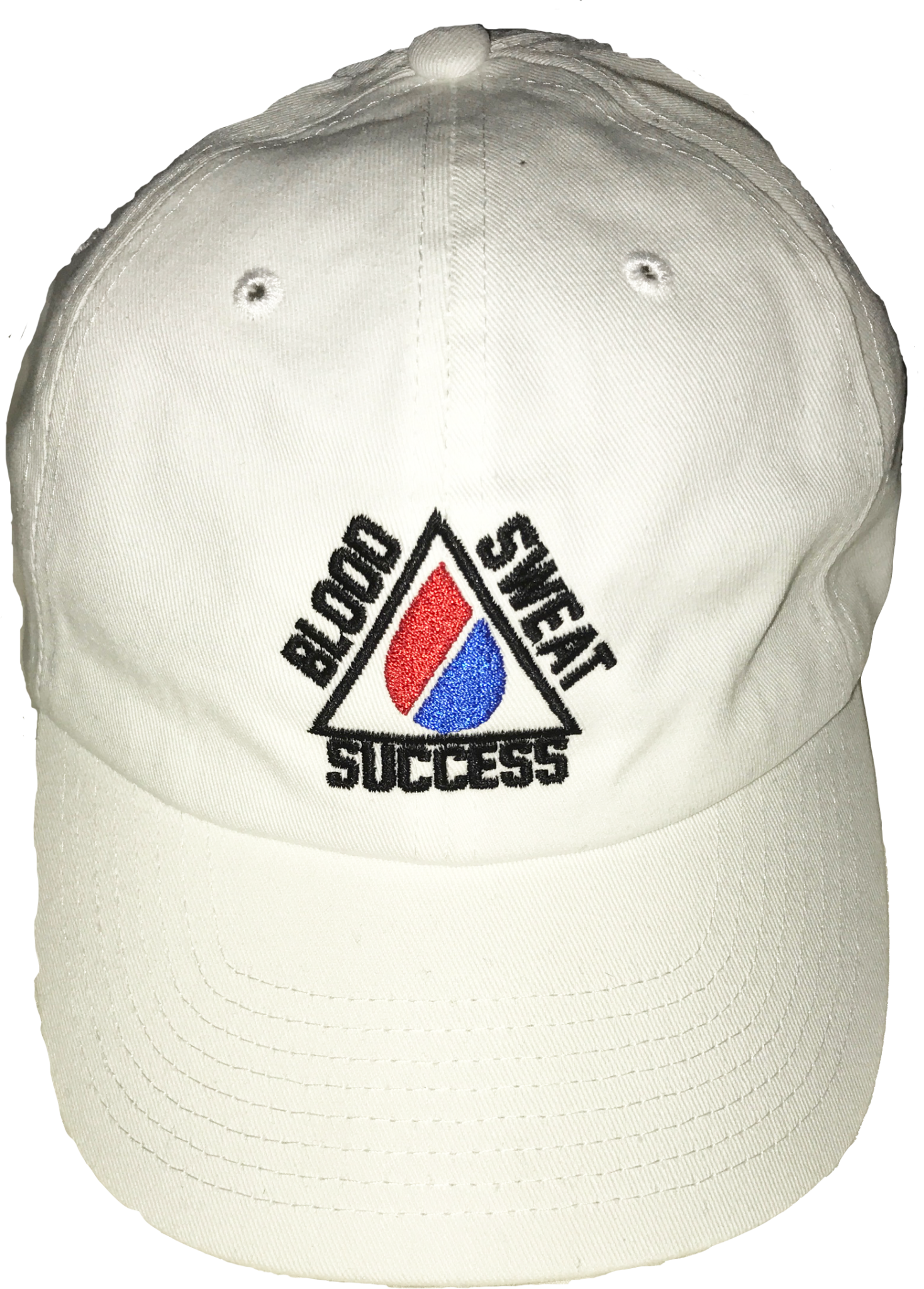 Baseball Cap (1469x2048), Png Download