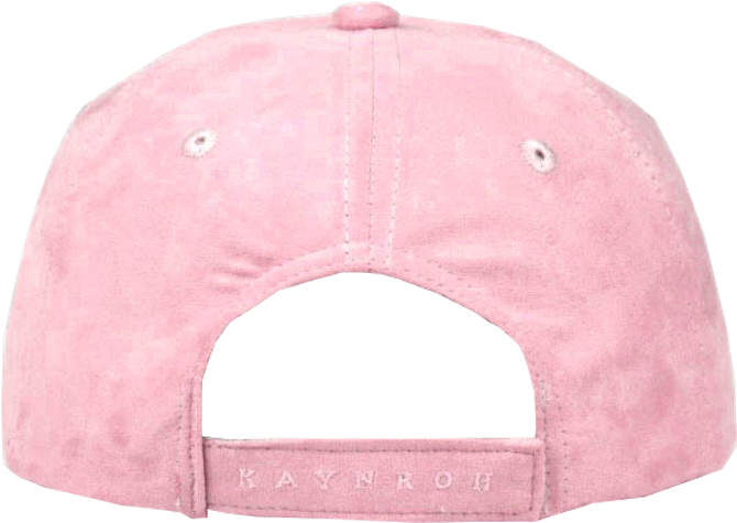 Hat (682x564), Png Download