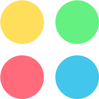Circle (451x451), Png Download