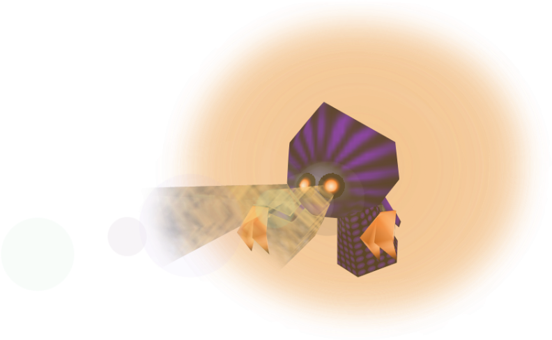 Posted Image - Millimetre (800x496), Png Download