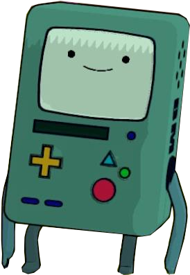 Cartoon (300x430), Png Download