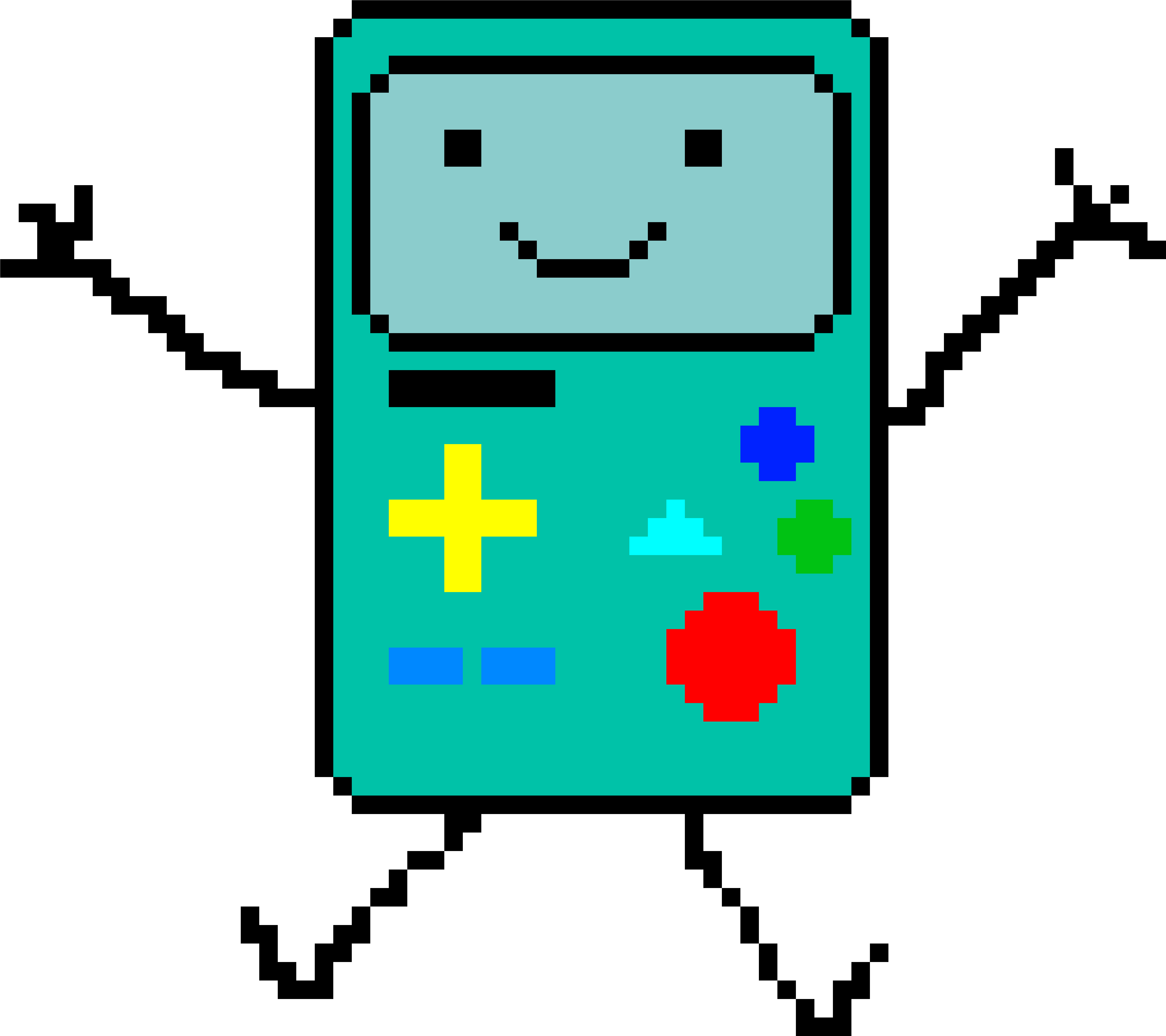 Bmo Alto - y479hkn