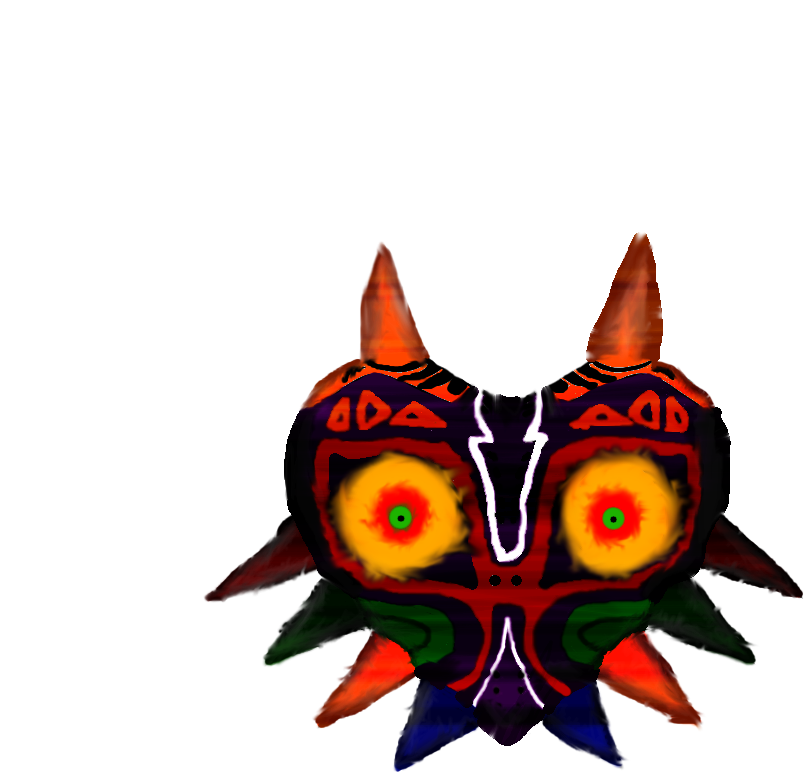 Video Game (1000x1000), Png Download