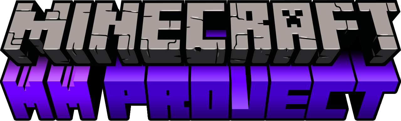 Minecraft "legend Of Zelda Majora's Mask" Project - Minecraft Bedrock Logo (1280x388), Png Download