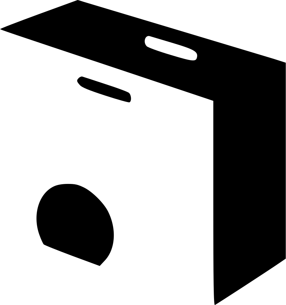 Chrome Web Store Comments (918x980), Png Download