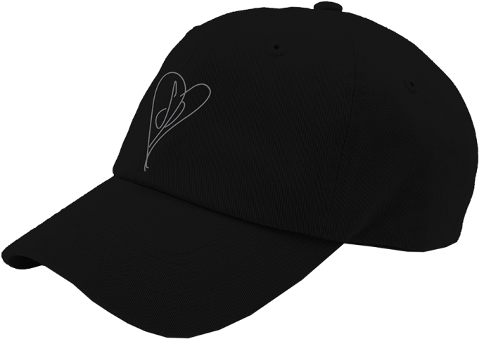 Gorras Adidas Mujer (800x800), Png Download