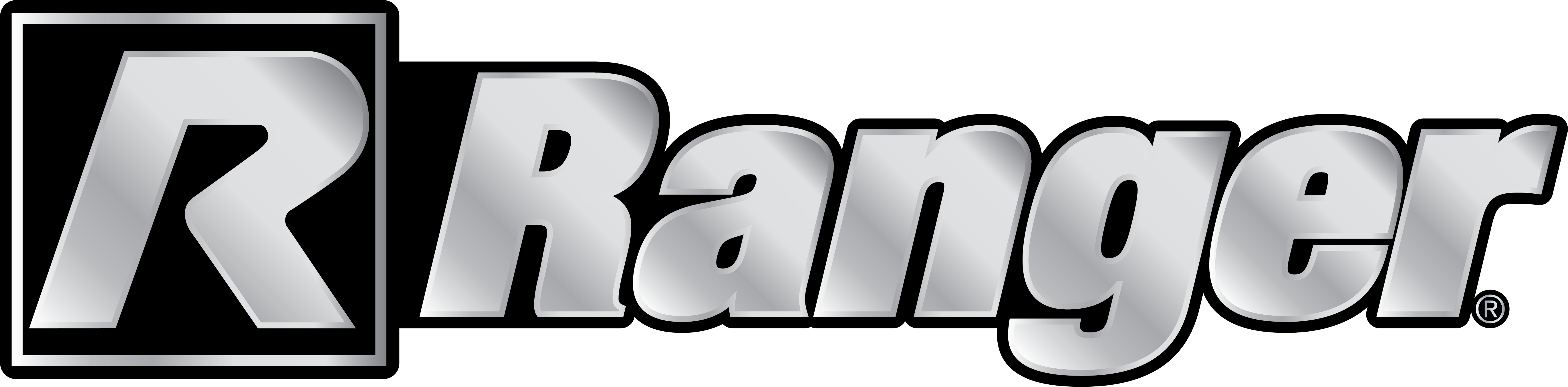 Eps Or Png - Product (5482x1355), Png Download