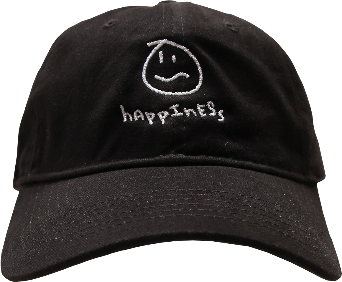 Penfield Men's Emmons Cap (1600x1600), Png Download