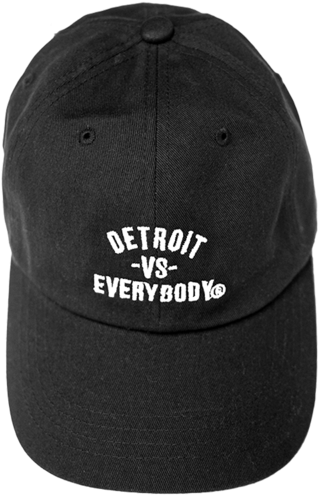 Dve Dad Hat - Czapki Zimowe Męskie The North Face (720x720), Png Download