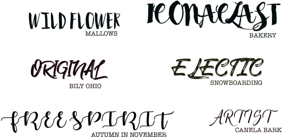 Javascript Is Required For This Content - Shoe (1024x614), Png Download