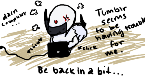 Cartoon (500x281), Png Download