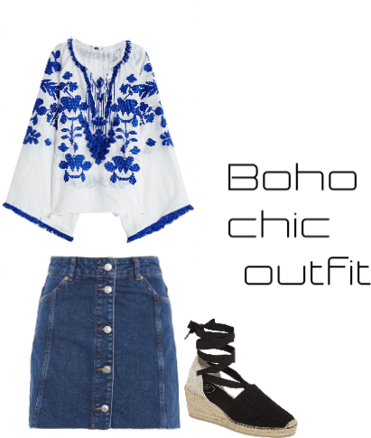 Shirt (411x485), Png Download