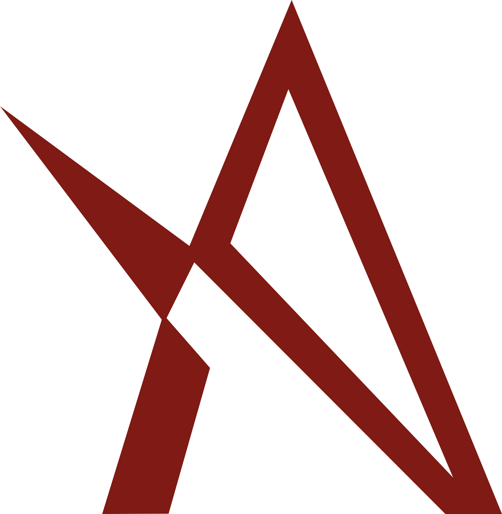 Absol Logo Vp Absol - Absolute Solutions (pakistan) (1685x1724), Png Download