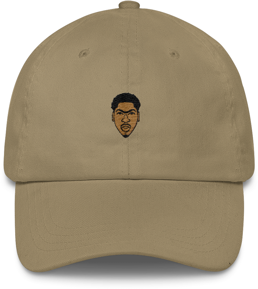 Hat (600x600), Png Download