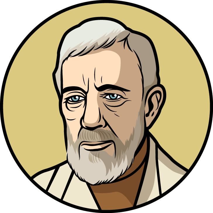 Offensive Coordinator - Music (729x729), Png Download