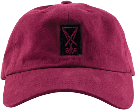Baseball Cap (450x450), Png Download