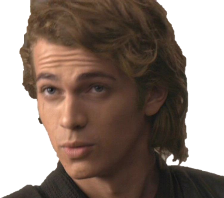 Non Https - //image - Noelshack - Com/minis/2017/52/ - Star Wars (877x658), Png Download