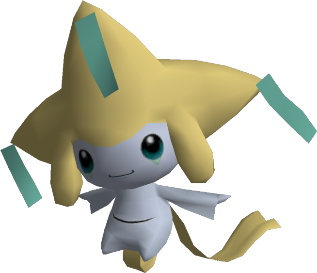 Download Zip Archive - Character (750x650), Png Download